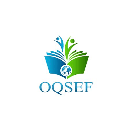 Logo de OQSEF