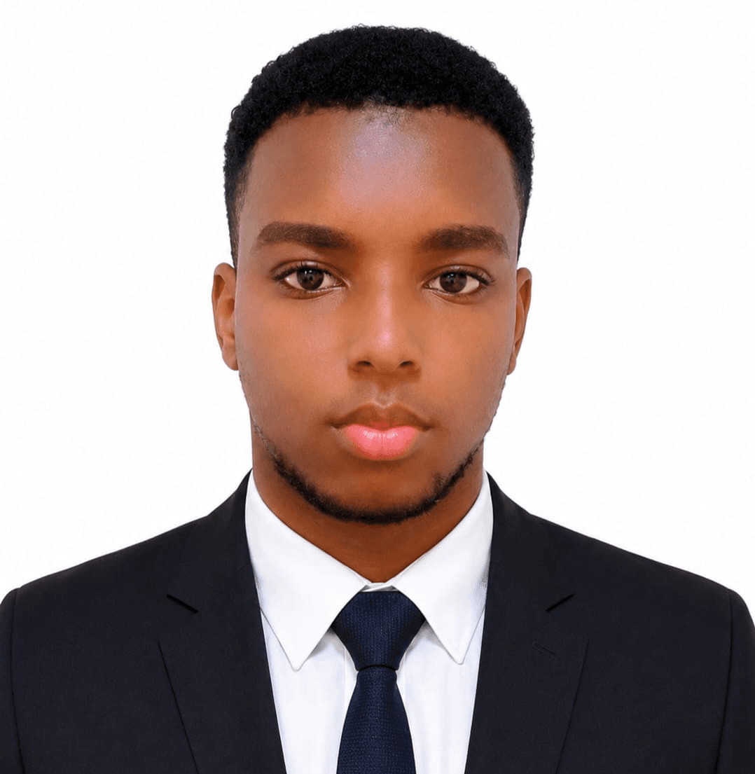 Portrait de Séjour Stanley
